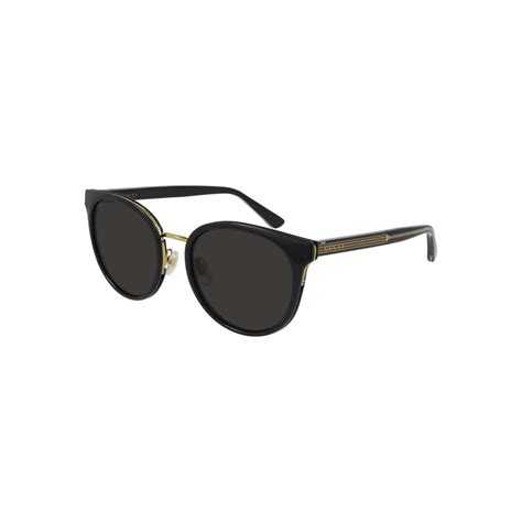 gucci gg0850skn|Gucci™ GG0850SKN Cat.